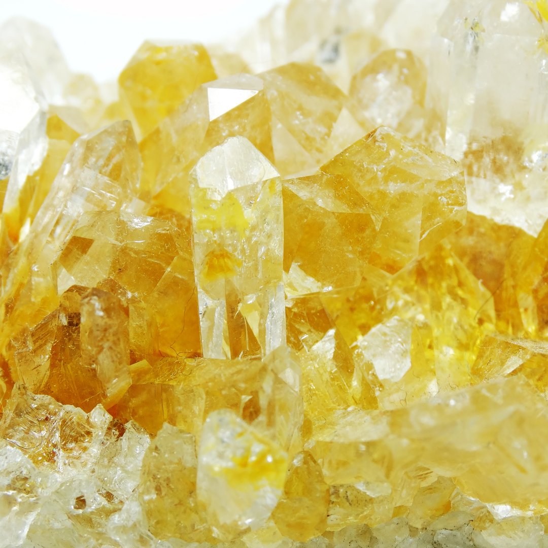 Citrine