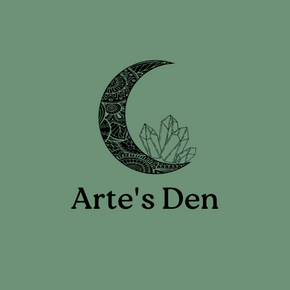 Arte's Den